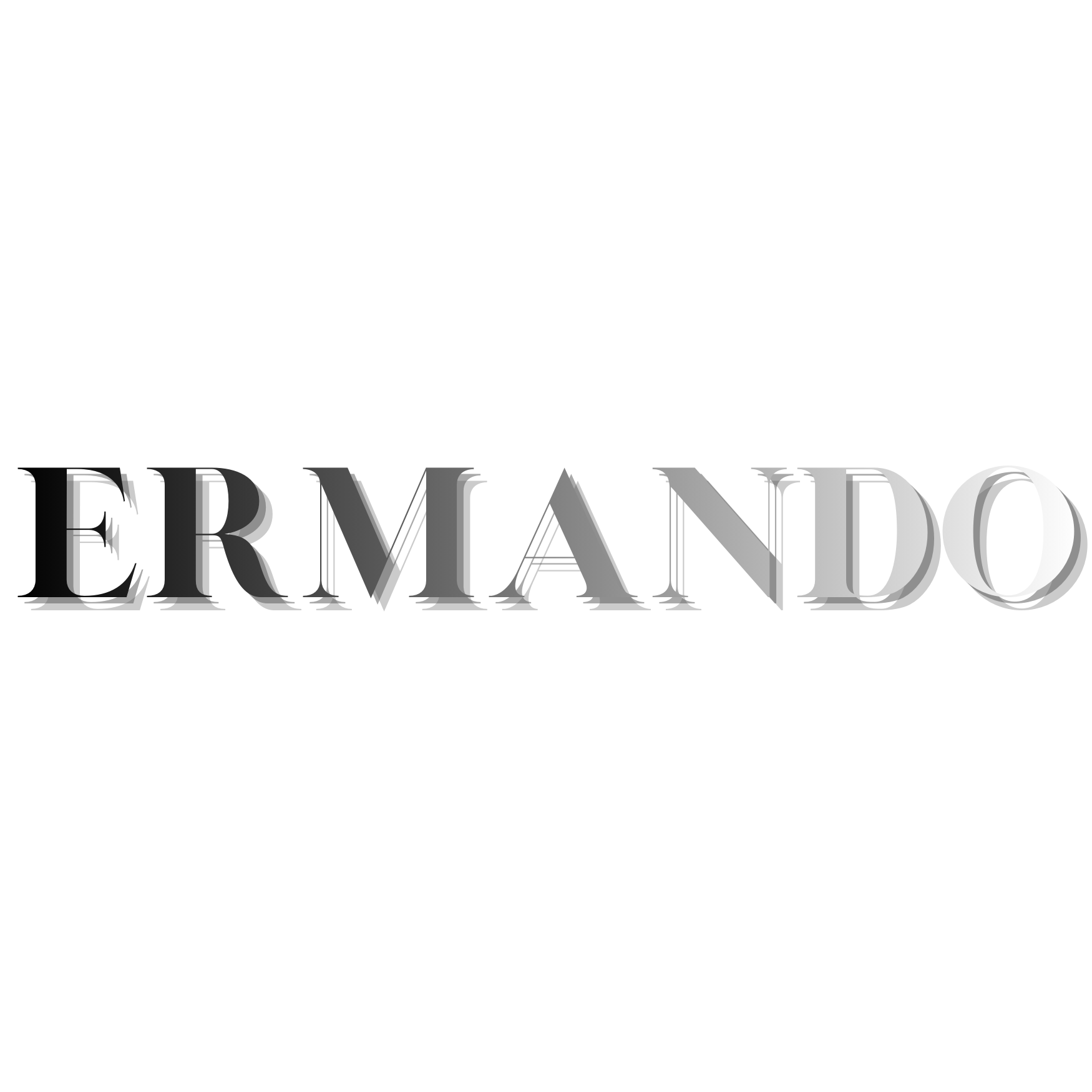 ERMANDO